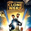 Star Wars: The Clone Wars [2008] / H264 / MKV / Blu-ray / 1080p / AC3 / Subs / FraMeSToR thumb