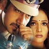 Gangaajal [2003] / MPEG2 / VOB IFO / DVD / SD / AC3 / Hindi / Subs / DRiv3R thumb