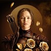 The Hunger Games: Mockingjay - Part 2 [2015] / H264 / MKV / Blu-ray / 1080p / AC3 / Subs thumb