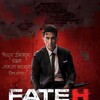 Fateh [2025] / H264 / MKV / WEB / 1080p / AC3 / Hindi / Subs thumb