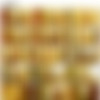 Karla Spice Topless Videos Megapack thumb