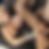 Janika S. - POV Mature.nl 720p thumb