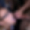 DancingBear.com Cumpilation - Party girls taking big facials! [720p] thumb