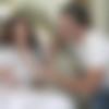 Natural Big Tit Goddess Gianna Michaels plays a lonely housewife who gets plowed by her neighbor thumb