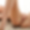 [Clubseventeen]Perfectly shaved teen pussy[720p] thumb
