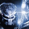 Aliens vs Predator: Requiem [2007] / H264 / MKV / Blu-ray / 1080p / DTS / Subs thumb
