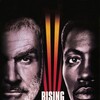 Rising Sun [1993] / H264 / MKV / Blu-ray / 1080p / DTS / Subs / Scene / AVCHD thumb