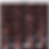 [WankitNow.com] Amber Leah (11 ) Pack (Amber) [2020, Masturbation, Redhead, Shaved, Solo, Tattoos] thumb