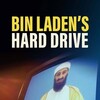 Bin Laden's Hard Drive [2020] / H264 / MKV / WEB / 1080p / AC3 / playWEB thumb