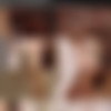 [Lesbea] Alba Lala & Mali Ubon (Intensely Erotic Lesbian Spa Sex) 2022.07.02 [1080p] thumb