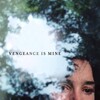 Vengeance Is Mine [1984] / H264 / MKV / Blu-ray / 1080p / FLAC / Subs thumb