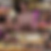 MDVR-147 - Ai Sayama (Oculus/Go) [2048p] thumb