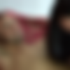 [PsychoThrillers] Richelle Ryan, Daniel Hunter - Man Eater thumbnail