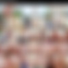 Exotic Asian Mina Luxx Threesome - 2022.10.9 - julesjordan.com - Scene with Picset - 2160p thumb