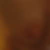 [Fuckingglasses.com] Masha - Fucking for a warm-up [720p, x265] thumbnail
