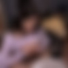 [SONE-436] A beautiful K-cup office lady's unconscious pie temptation that breaks a man's reason Hikaru Nagi - Nagi Hikaru [4K] thumb