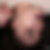 [GangbangCreampie.com] Gangbang Creampie 49 16.03.12 - [1080p] Tiffany + BTS(Behind The Scenes) thumbnail