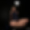 [GangbangCreampie.com] Gangbang Creampie 60 Cherie Deville 16.05.31 + BTS (Behind The Scenes) [1080p] thumbnail
