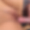 [GangbangCreampie.com] Gangbang Creampie 86 Amber Chase 16.11.25 + BTS (Behind The Scenes) [1080p] thumbnail