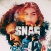 Snag [2023] / H265 / MKV / WEB / 2160p / AC3 / Subs thumb