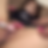 tokyo-hot n0722 Nami Saejima Young Schoolgirl Paid Dating Fucked and Creampied in her Smooth Little Hole. [404p]*Uncensored* thumb