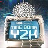 Time Bomb Y2K [2023] / H264 / MKV / WEB / 1080p / AC3 / Subs / Scene / EDITH thumb