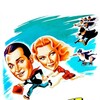 My Favorite Blonde [1942] / H264 / MKV / Blu-ray / 1080p / FLAC / Subs thumb