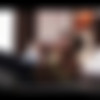 [FamilySinners] Dee Williams Mothers & Stepsons - Mothers & Stepsons Vol. 3 Scene 4 (2020-05-15) [1080p] thumb