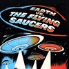 Earth vs. the Flying Saucers [1956] / H264 / MKV / Blu-ray / 1080p / AC3 / Subs / Scene / TFiN thumb