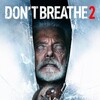 Don't Breathe 2 [2021] / H265 / MKV / WEB / 2160p / AC3 / Subs thumb