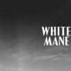 White Mane [1953] / H264 / MKV / Blu-ray / 720p / AC3 / French / KG thumb