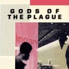 Gods of the Plague [1970] / H264 / MKV / Blu-ray / 1080p / DTS / German / Subs thumb