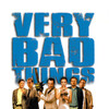 Very Bad Things [1998] / H264 / MKV / Blu-ray / 1080p / DTS / Subs thumb