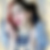 [OnlyFans.com] Satirya la succube (163 Videos & 2300 Images) - @satirya - 2022-08-29 - 2024-07-09 thumb