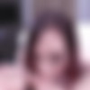 [TSPOV] Tessa Jayne - Dinner Would Have Been Boring [1080p|MP4] *2025-03-12* thumbnail