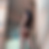 [OnlyFans.com] sunnyandraven (382 pics, 137vids) - 19y/o Petite Cutie  (7.1 GiB) thumb