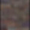 svperdone OnlyFans SiteRip (as of 2025-03-29) thumb