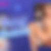[VRHush.com] Bunny Madison - Horny Rabbits [2024-11-10, Big Boobs, Big Tits, Blonde, Blowjob, Cowgirl, Cum in Mouth, Cumshots, Doggy Style, Fake Tits, Finger Bang, Hardcore, Lingerie, Nurse, Pierced Navel, Piercings, POV, Pussylick, Reverse Cowgirl, Shaved Pussy, Standing Missionary, Tattoo, Uniform, VR, 4K, 1920p] [Oculus Rift / Vive] thumb