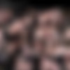 Anna De Ville Pack - 48 videos of American natural (average/medium) tits anal queen thumbnail