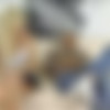 Morgan Layne MegaPack [RePack] [17 Videos] [petite blonde big tits] thumb