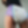 [AsianDiaperCutie Linh] Close Up Diaper Messing thumb