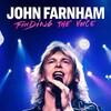 John Farnham: Finding the Voice [2023] / H264 / MKV / Blu-ray / 1080p / DTS / Subs thumb