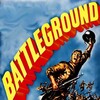 Battleground [1949] / H264 / MKV / Blu-ray / 1080p / Opus / Subs / RetroPeeps thumb