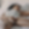 fitting-room.com - romy indy lustful dream thumbnail
