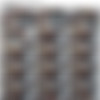 [Onlyfans.com] Michelle Thorne thumbnail