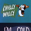 I'm Cold [1954] / H264 / MKV / Unknown / SD / AC3 thumb