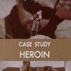 Case Study: Heroin [1969] / H264 / MP4 / WEB / SD / AAC thumb