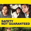 Safety Not Guaranteed [2012] / H264 / MKV / Blu-ray / 1080p / AC3 / Subs / HiDt thumb