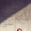 The Children Act [2018] / H264 / MKV / Blu-ray / 1080p / DTS / Scene / SiNNERS thumb