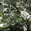 Swing [2010] / H264 / MKV / WEB / 1080p / AAC / FRE3LOV thumb